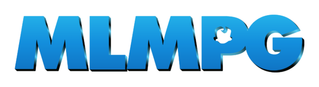 mlmpg